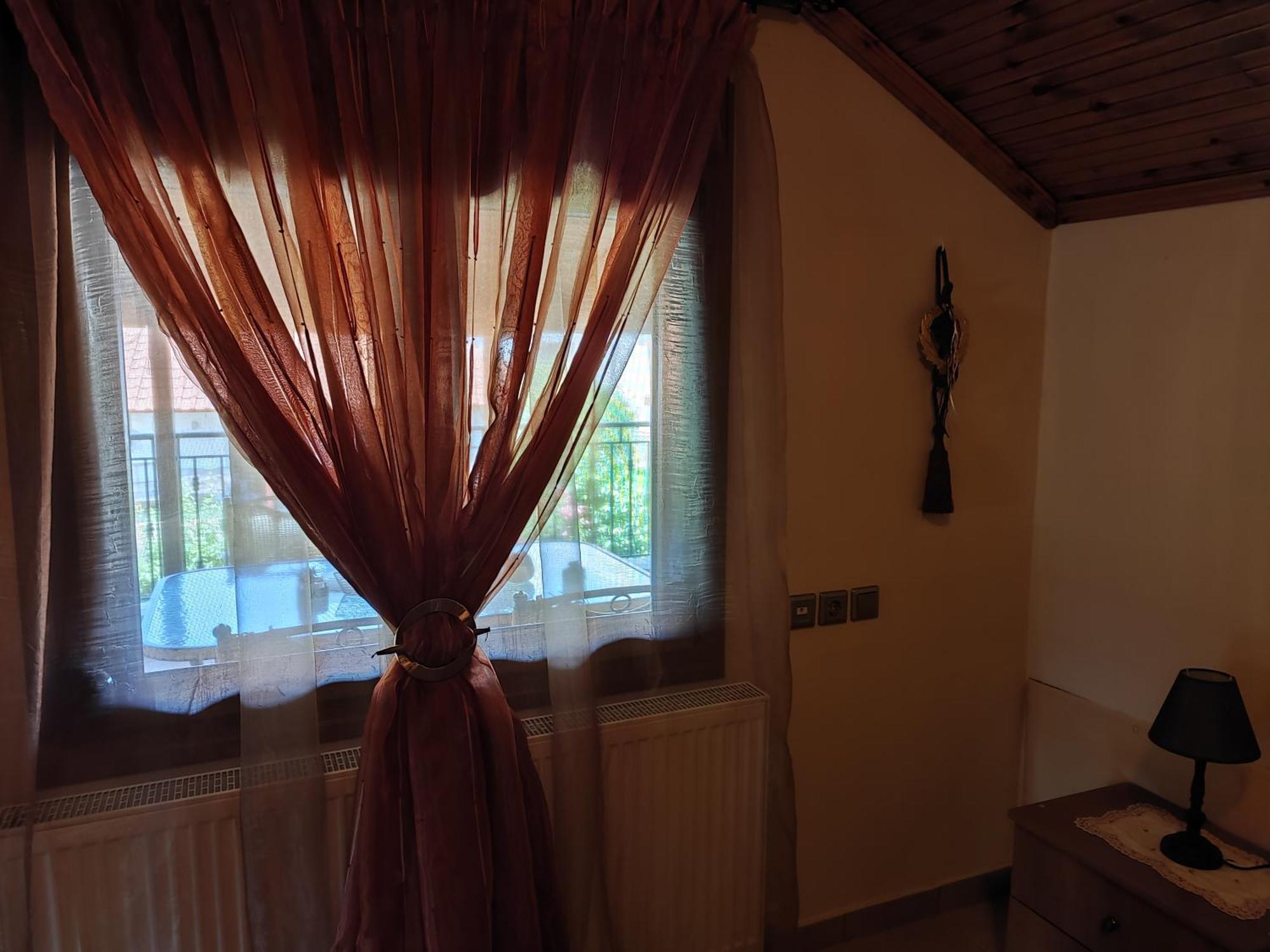 Guest House Elatochori Exterior photo