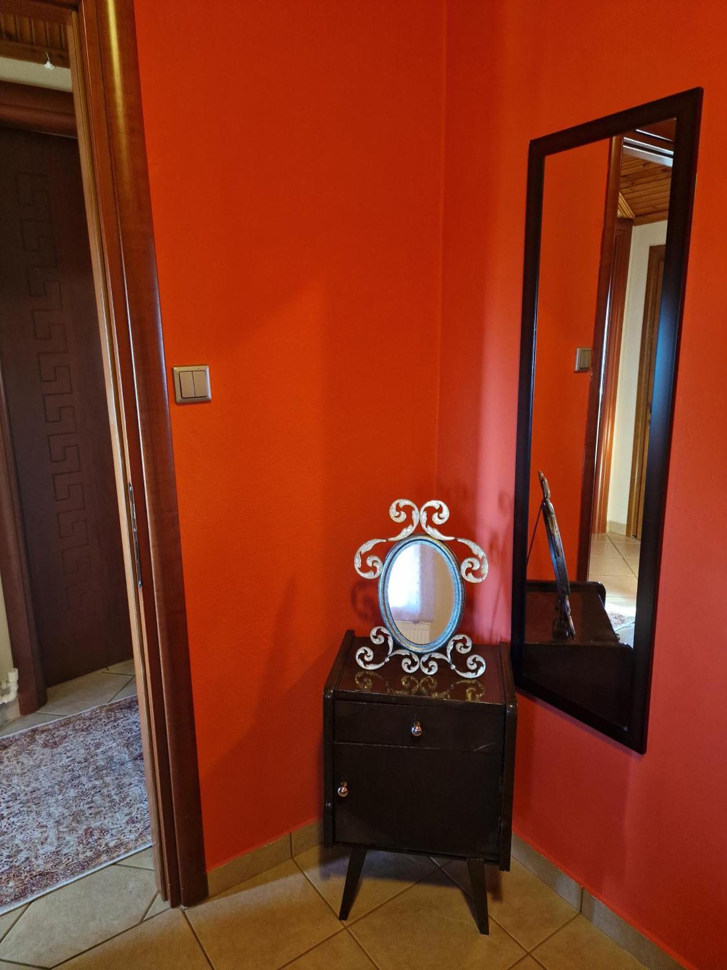 Guest House Elatochori Exterior photo